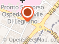 Automobile Club Milano