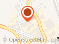 Officina Sm Autofficina