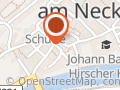 Hair club Rottenburg Friseur