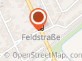 Ioannis Chatziavraam Gütertransporte