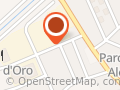 Trattoria Pizzeria Chiavi D'oro s.r.l.s