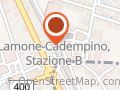 Lamone legna & giardini