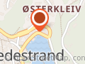 Barn & Unges Potensial AS