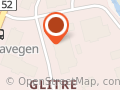 Glitre Bil AS Avd Salg