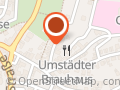 Ingenieurbüro Walter GmbH