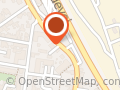headspace Billund