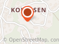 Hovedgaten 54 AS