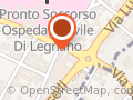 Umana S.p.A. | Agenzia per il Lavoro
