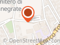 Liceo Scientifico G. Cavalieri