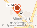 Alimentari Mediterranea s.n.c.
