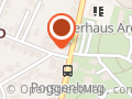 Poggenburger Eck