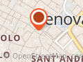 Roges Infotech SRL