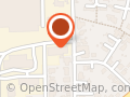 Oddense Tømrerfirma A/S