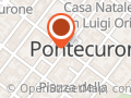 Odontotre SNC