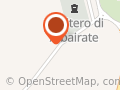 Magnetica Italiana SRL