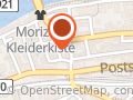 Die Fabrikation