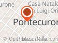 Manganaro Monforte Roberta