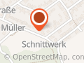 Kleingartenverein Bruchköbel 1973 e.V.