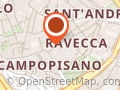 Associazione Mutuo Soccorso Superba Genova