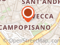 Asilo Nido Sarzano