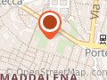 Sisma (Srl)