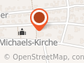 Elektro Reichle