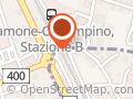 Nuova Edilizia SA