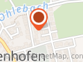Hottner Sabine Hebamme