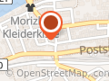 Pflegestützpunkt Landkreis Tübingen