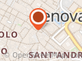 Rooster Streetfood Rotisserie - Matteotti