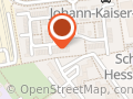 Buchhaltugsservice Abdellatif Ait Aissa Hanau