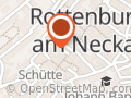 Markt-Apotheke
