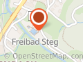 wg zimmer tösstal