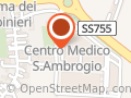 Camata S.r.l