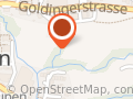 Abderhalden Montagen GmbH