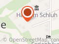 Kai Wachtel, Bausachverständiger für Schäden an Gebäuden, Schwimmbäder etc.