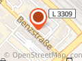GASTRO SEVEN ?Ç VE DI? T?CARET SAN. LTD