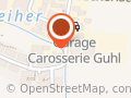 Marjan Gipser GmbH