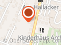 Mahlendorf Ralf