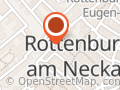 Standesamt Rottenburg
