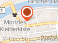 Arbeiterwohlfahrt