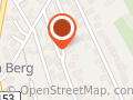 M & K Steuerberatungsgesellschaft mbH