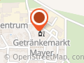 Getränkemarkt Mayer