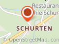 Partyraum Schurten