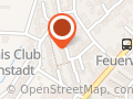 KidsLounge GmbH