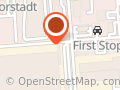 DHL Supply Chain Operations GmbH