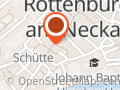 Bati Immobilien GmbH