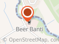 Beer-Banti Srl