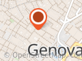 Associazione Tianshu ASD Genova