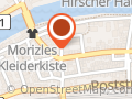 MK Rottenburg